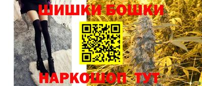 jwh Чебоксары