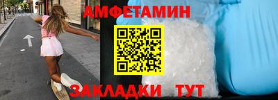 jwh Чебоксары